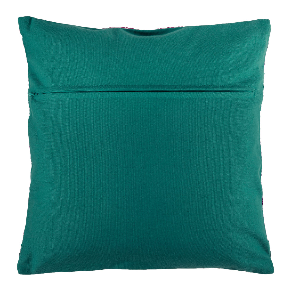 Cross Stitch Kit: Cushion: Father Christmas