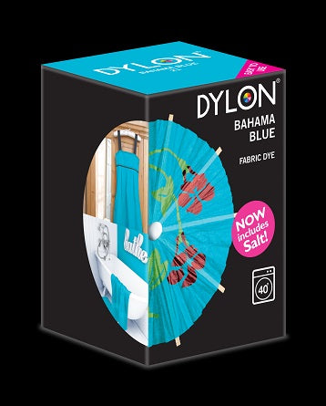 Dylon products » Compare prices and see offers now