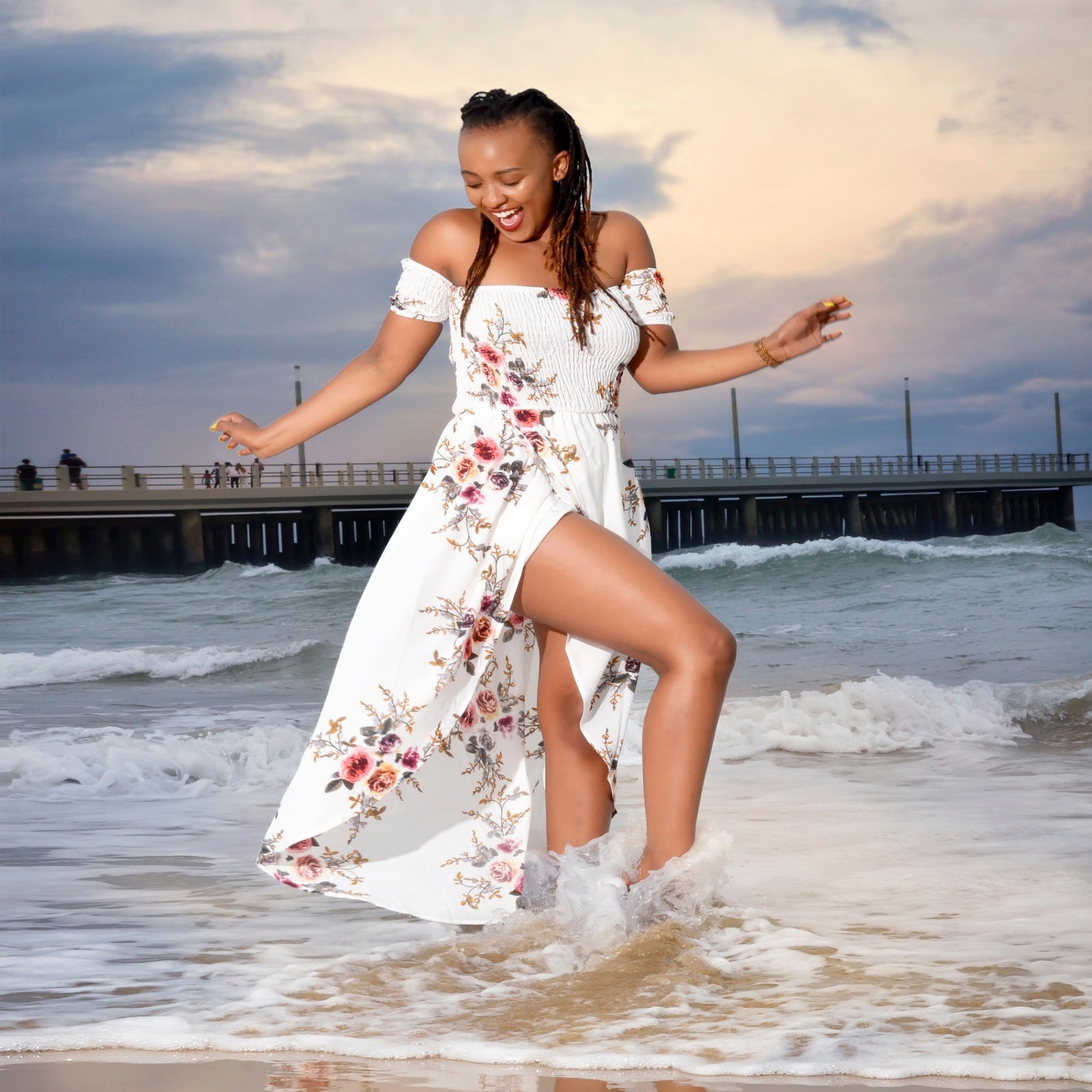 Our New Summer Collection!