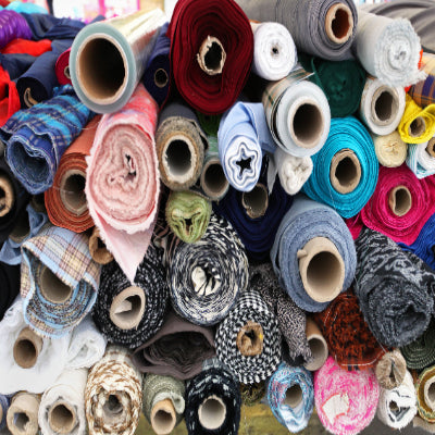 BANK HOLIDAY SALE ALERT - 15% OFF THIS WEEKEND SPECIAL!