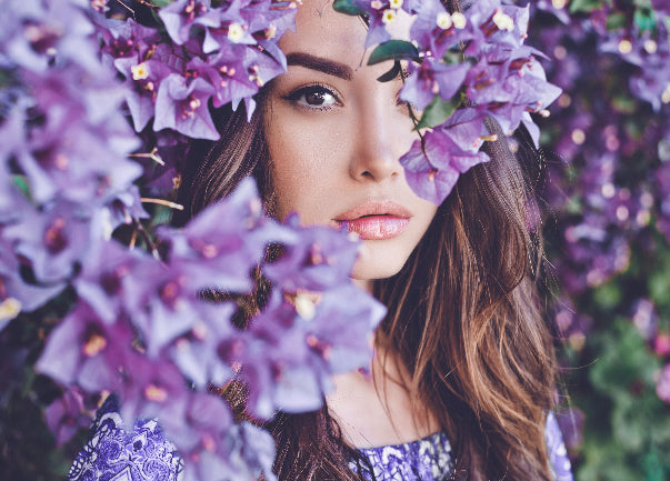 Floral Prints: The Timeless Trend for Every Season 🌸