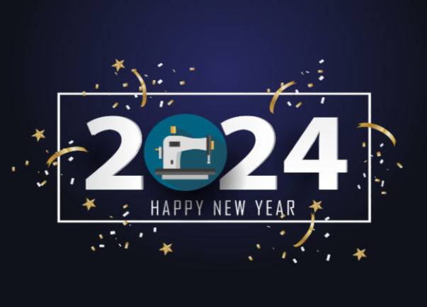 "Affordable Sewing Supplies for 2024: Discover cheapfabrics.co.uk"