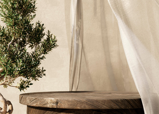 Calico vs Muslin: What's the Difference and Which Fabric is Right for You?