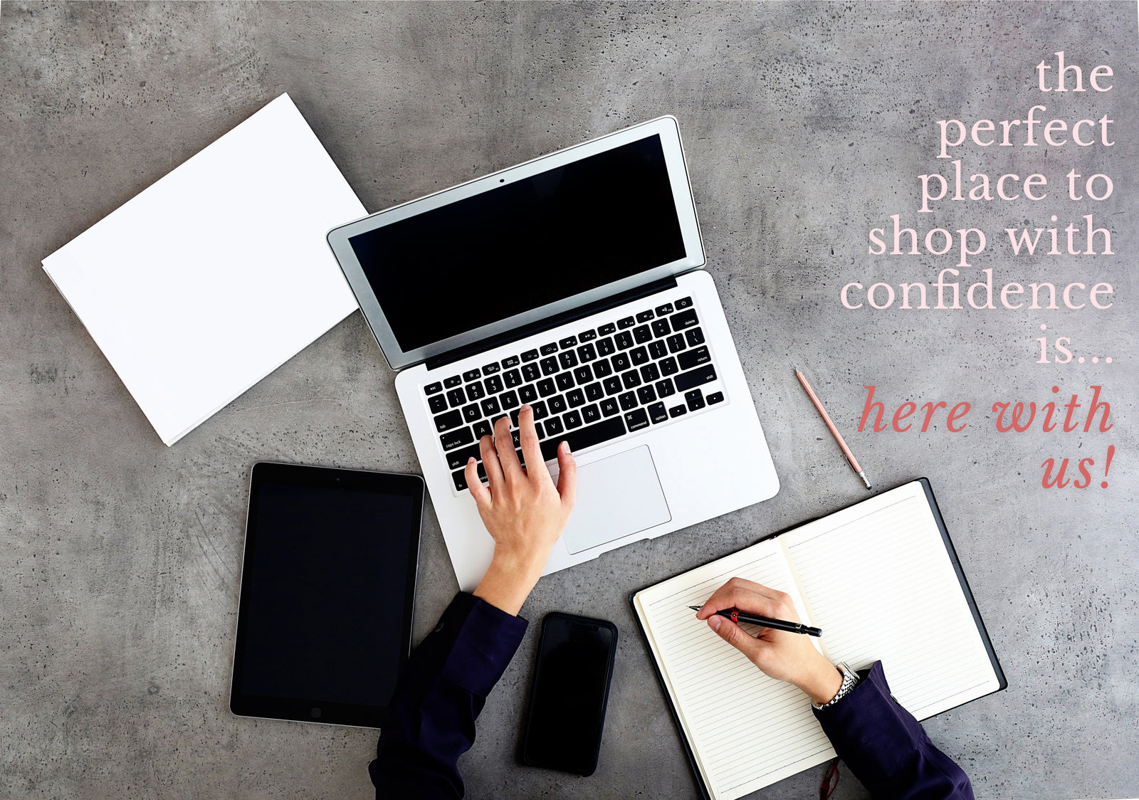 The Ultimate Guide to Buying Fabrics Online: Tips, Tricks & What to Avoid