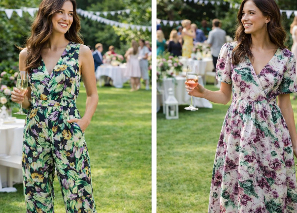 What Is Viscose Fabric? Uses, Types and Benefits