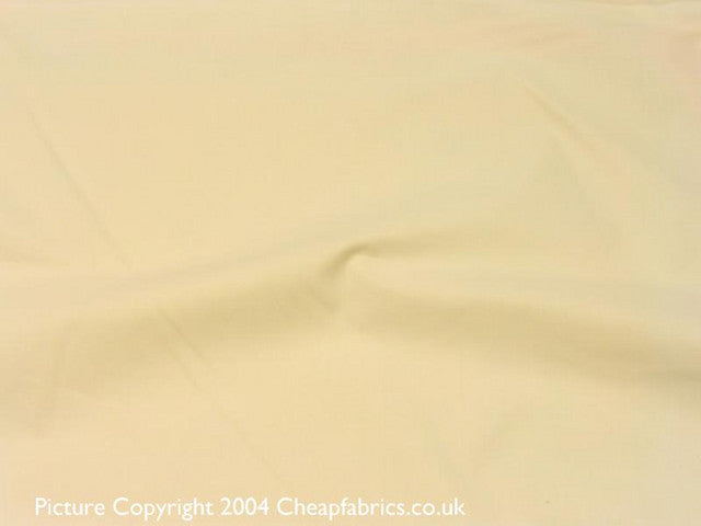 Curtain Fabric Cheap Fabrics