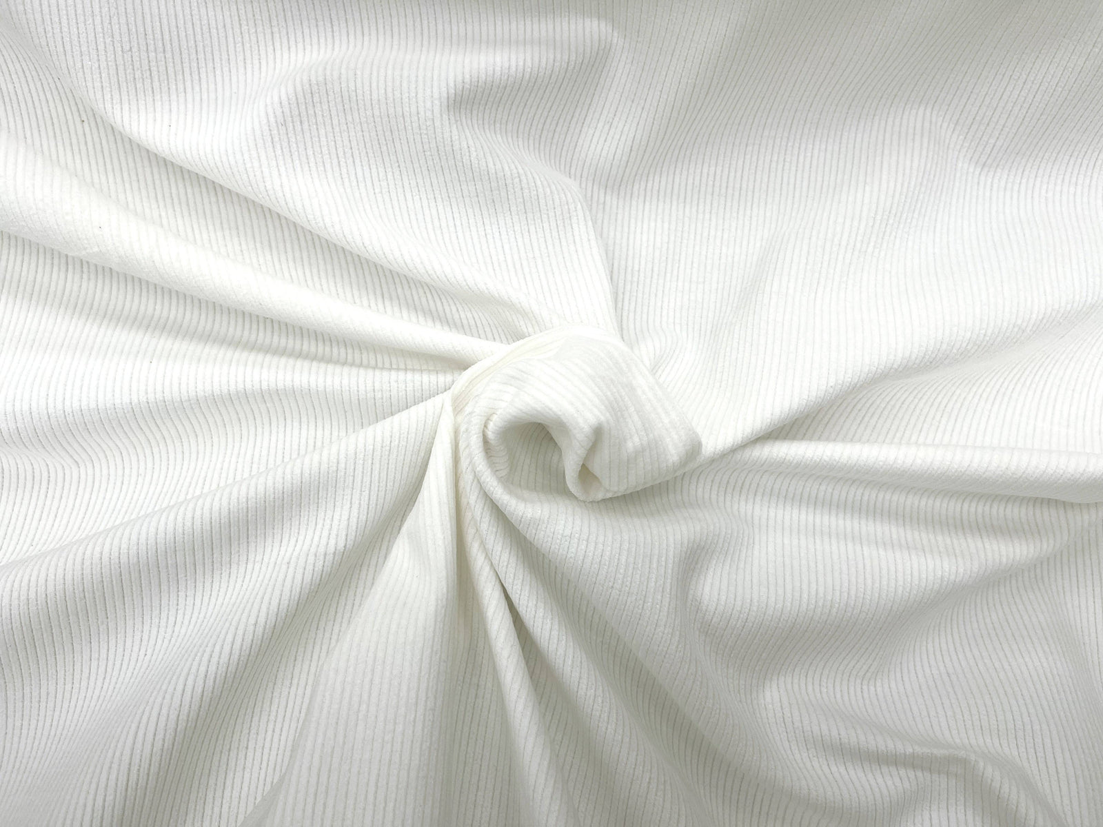 10 Wale Plain Corduroy - Cheap Fabrics