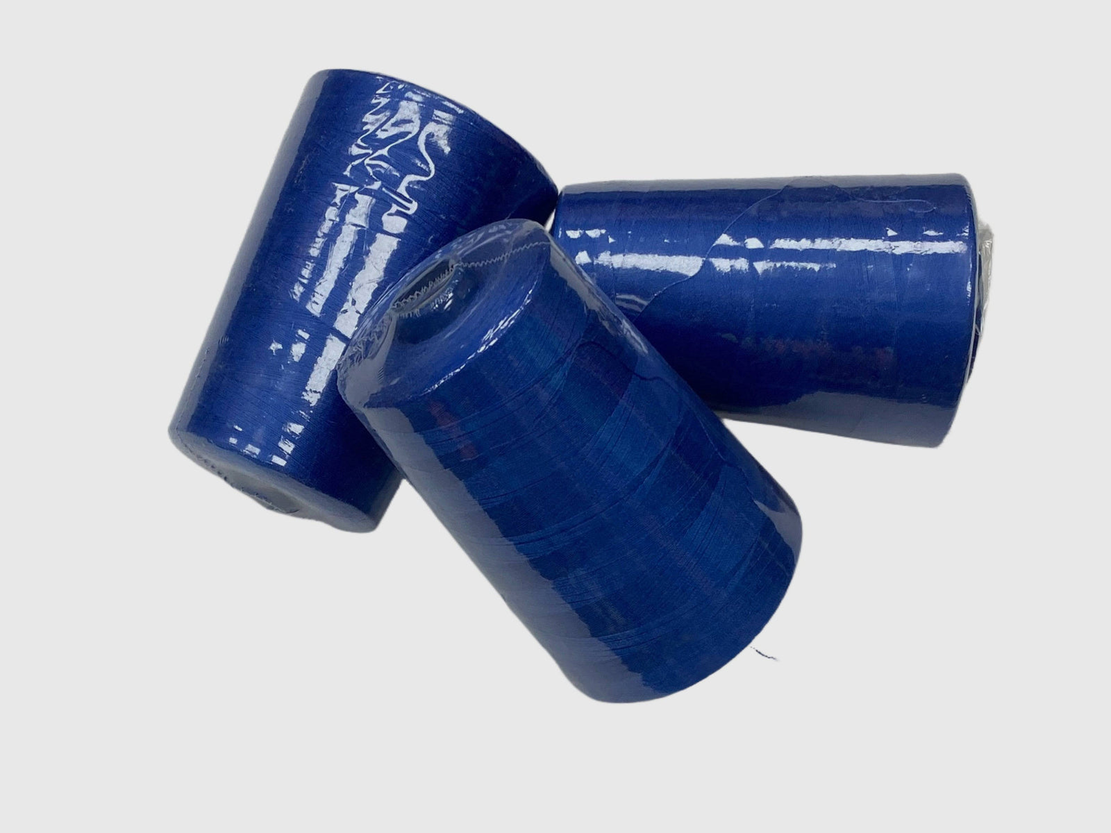 Sewing Thread - 5000yd Cone (75's) - Cheap Fabrics