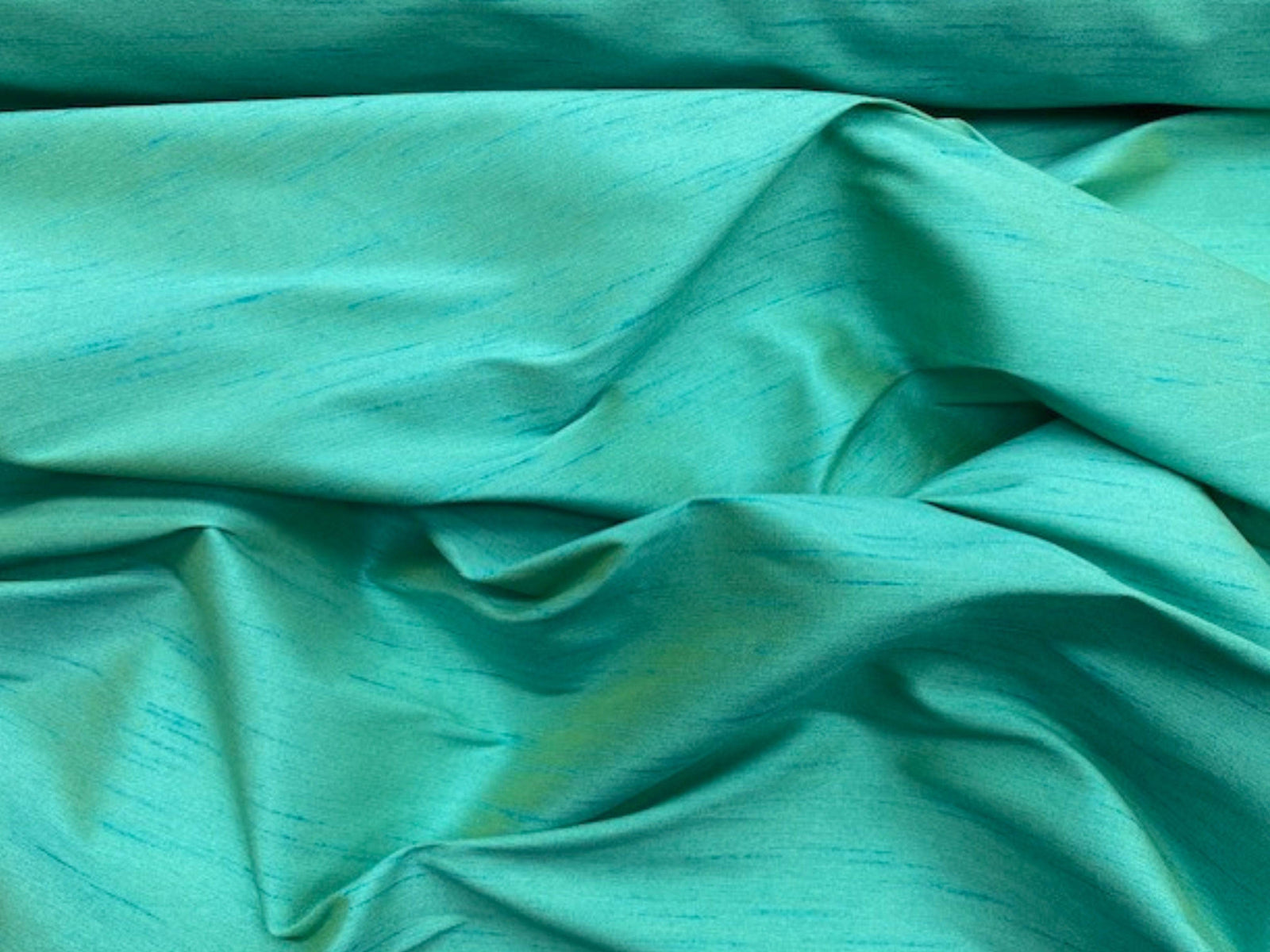 Indian Raw Silk - 58 - Cheap Fabrics