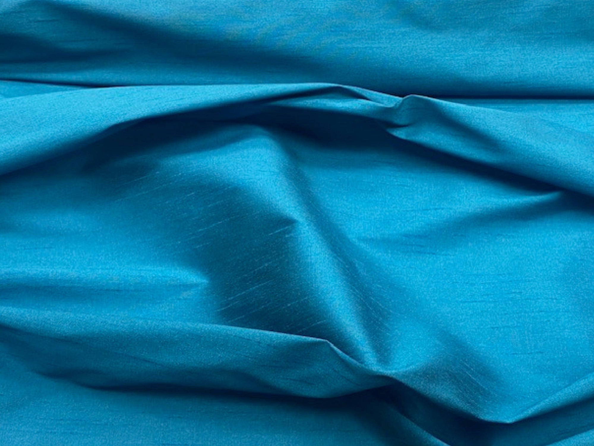 Indian Raw Silk - 58 - Cheap Fabrics