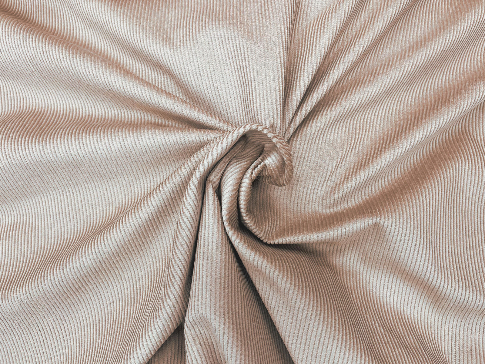 8 Wale Plain Corduroy - Cheap Fabrics