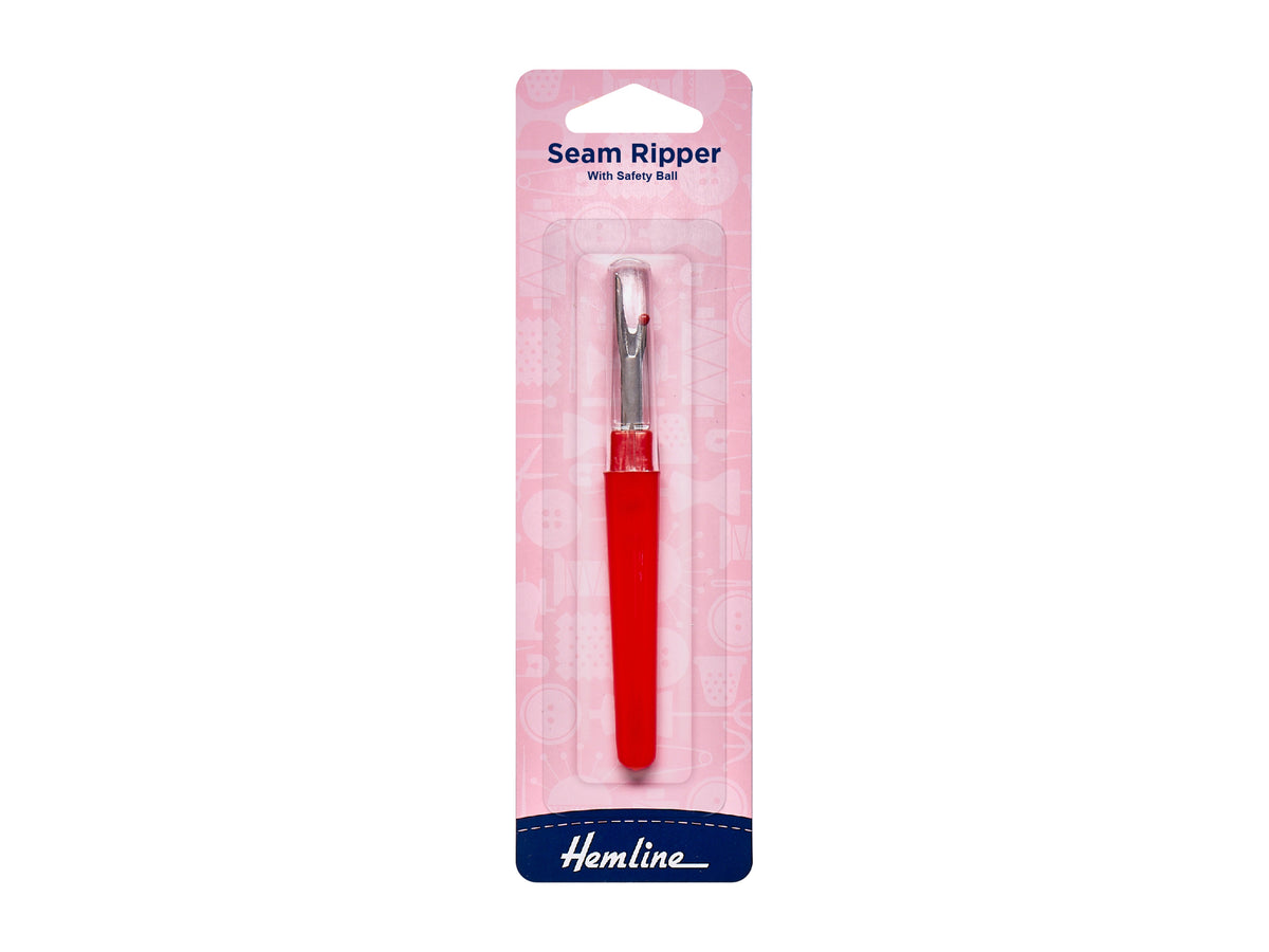 Economy Seam Ripper - Large