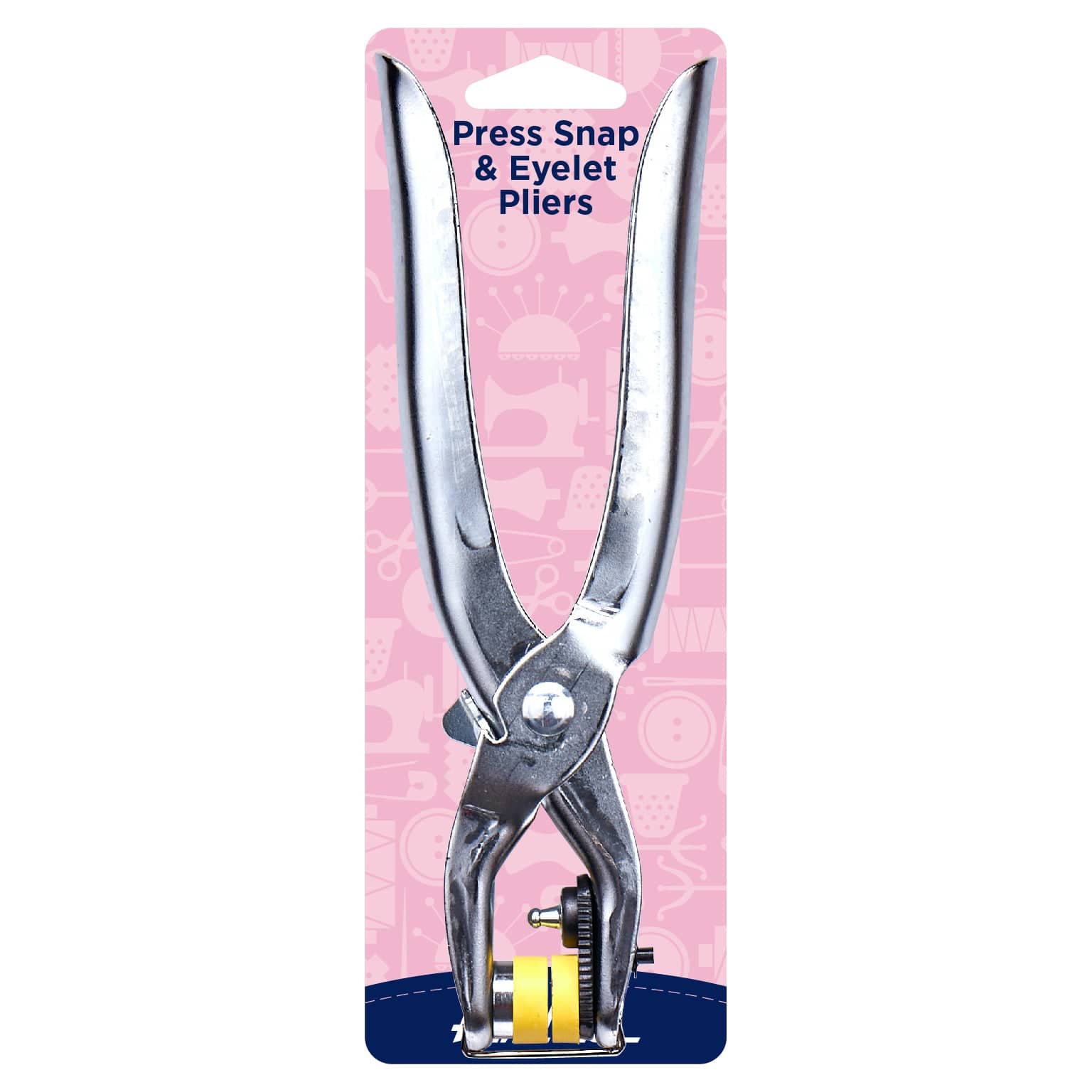Cheap pliers discount