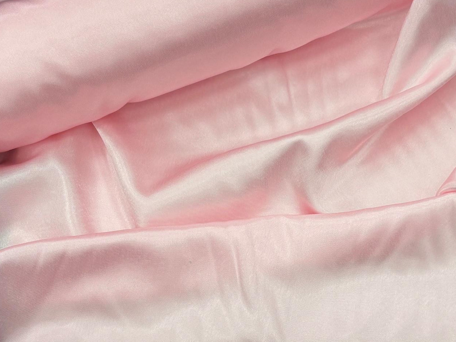 Crepe Backed Satin - Cheap Fabrics