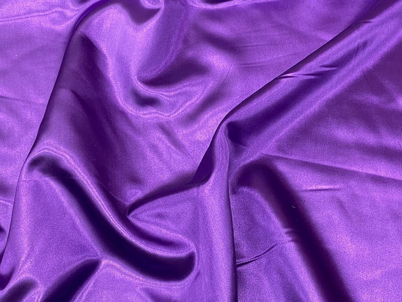 Countess Satin - Cheap Fabrics