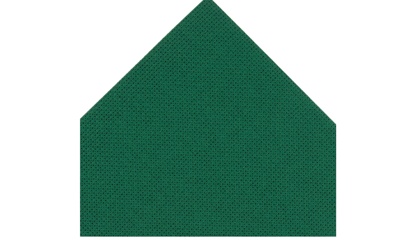 Needlecraft Fabric: Aida: 14 Count: 45 x 30cm - Cheap Fabrics