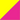 Amber/Cerise