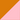 Amber/Pink