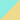 Aqua/Gold