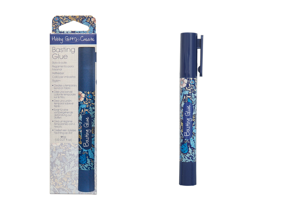 Basting Glue Pen - 6g