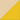 Beige/Mustard