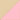 Beige/Pink