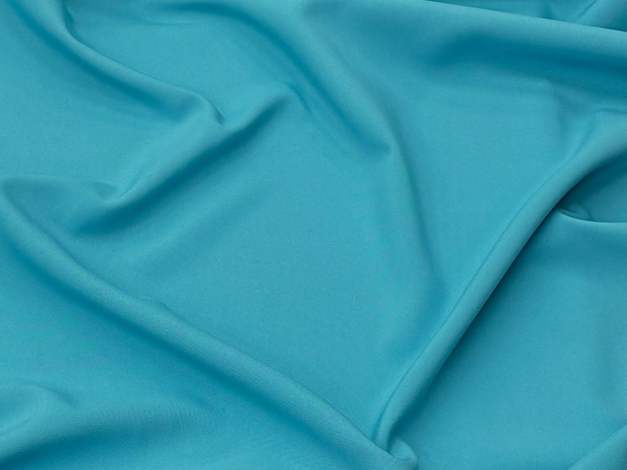 Bi-Stretch Polyester - Cheap Fabrics