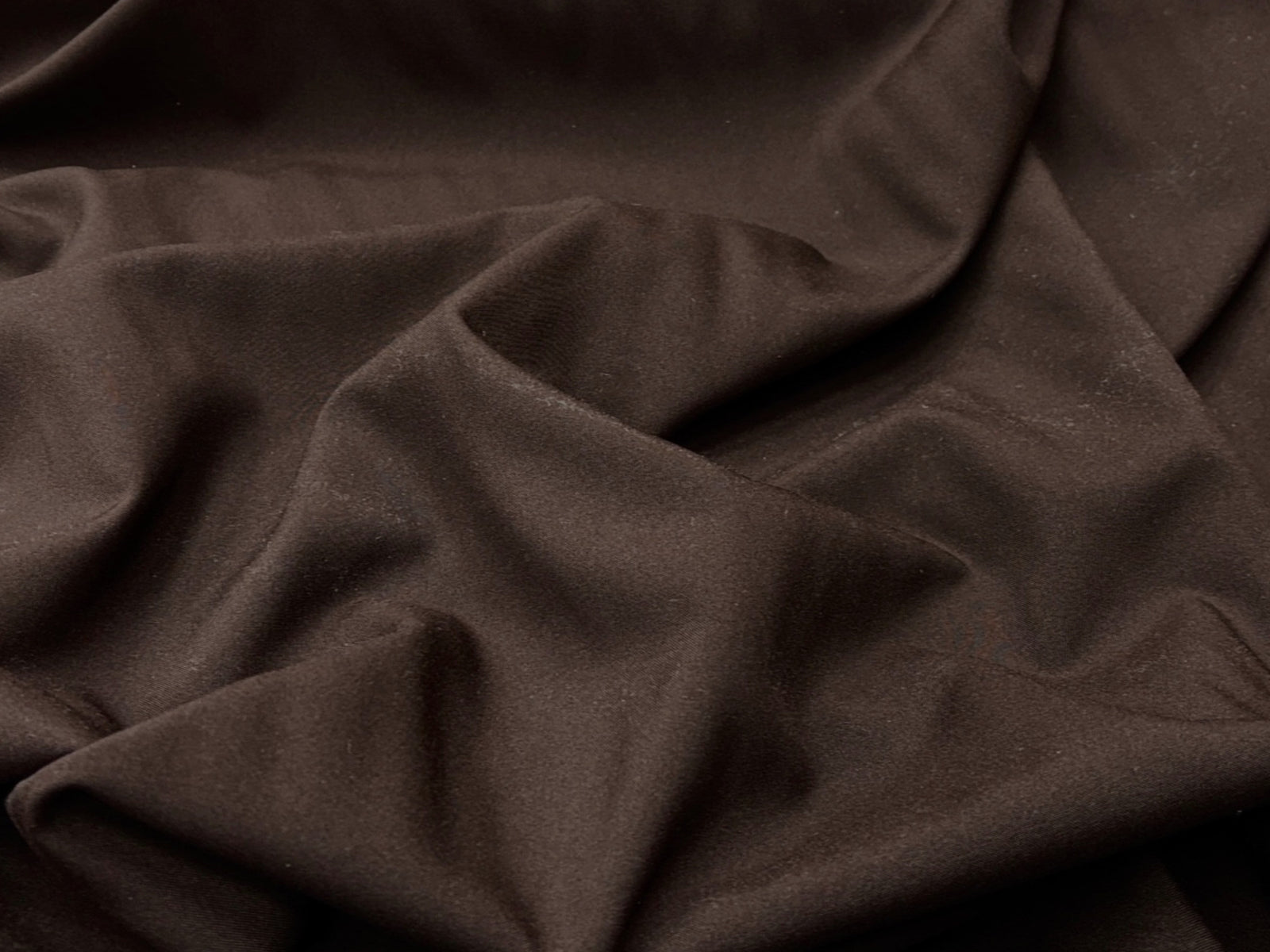 Bi-Stretch Polyester - Cheap Fabrics