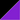 Black/Purple