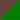 Brown/Green