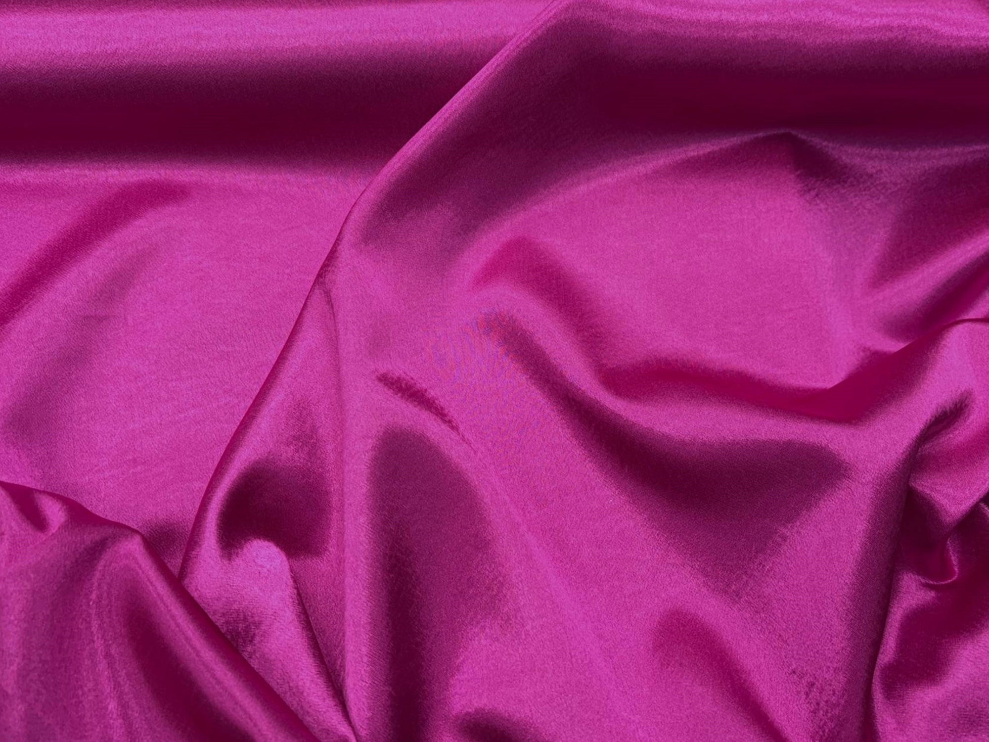 Crepe Backed Satin - Cheap Fabrics