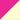 Cerise/Cream
