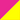 Cerise/Yellow
