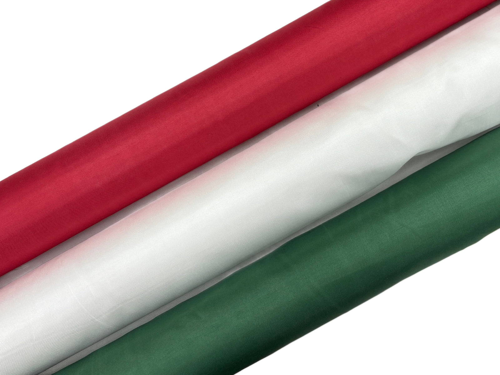 Christmas Lining Material - Cheap Fabrics