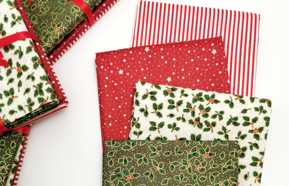 Cheap Fabrics Online Fabric & Haberdashery Store UK