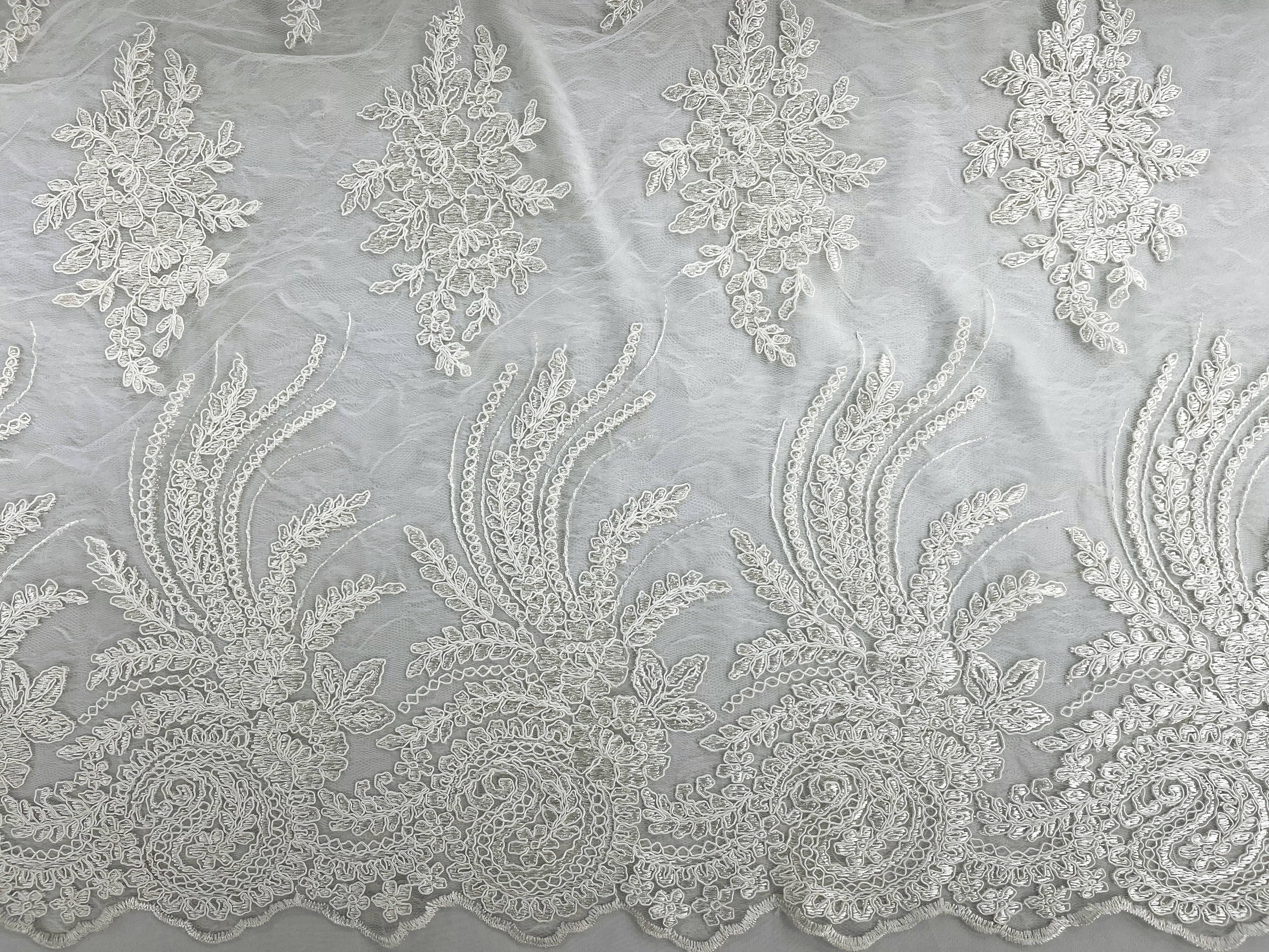 Buy cheap lace discount