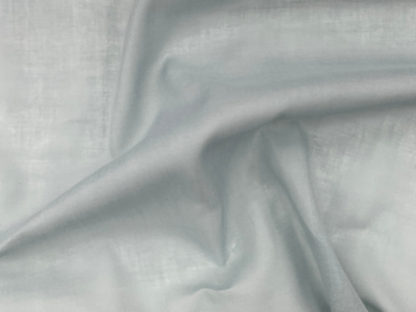 Plain Cotton Gauze Fabric - Cheap Fabrics