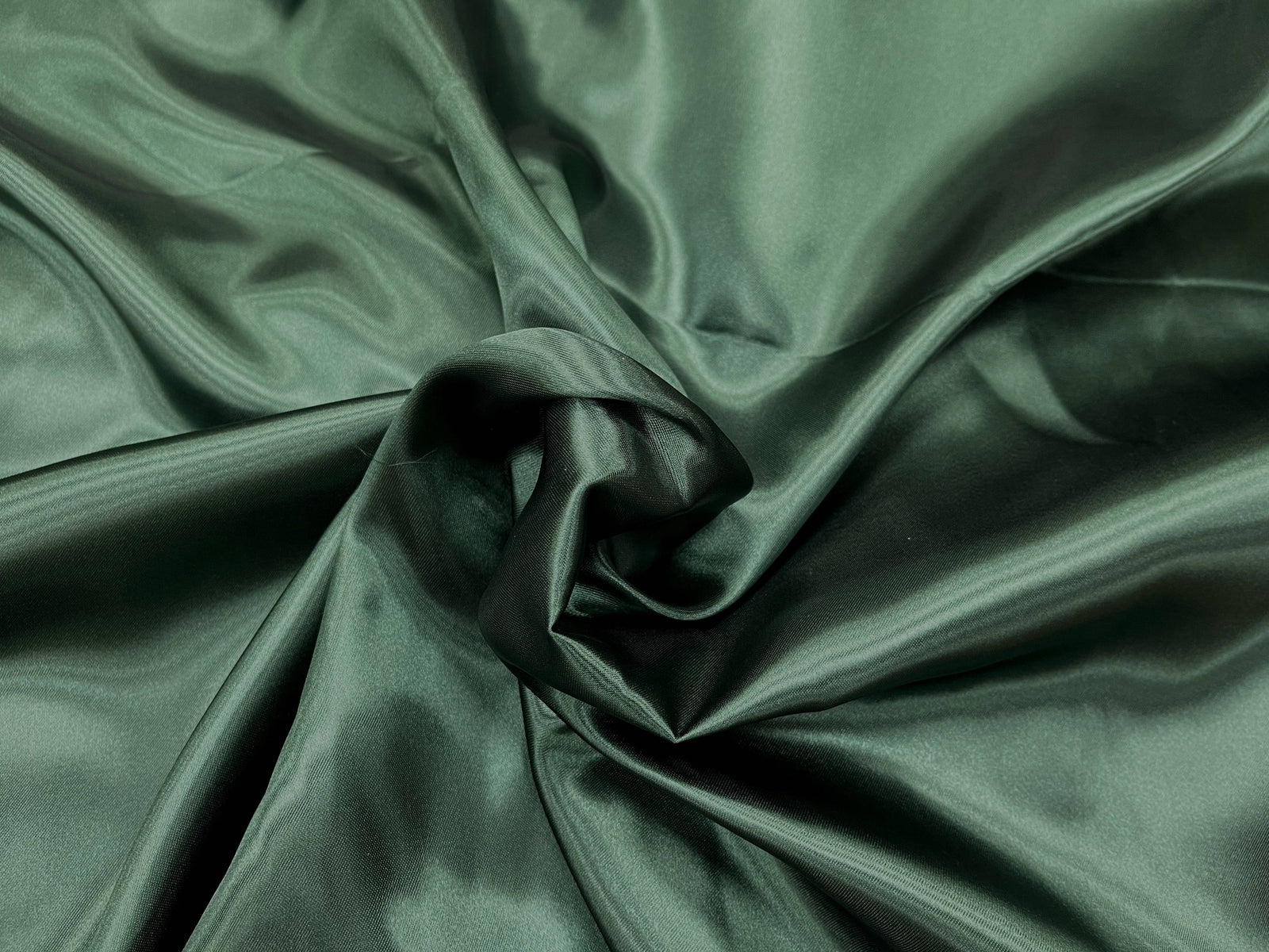 Countess Satin - Cheap Fabrics