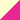 Cream/Cerise