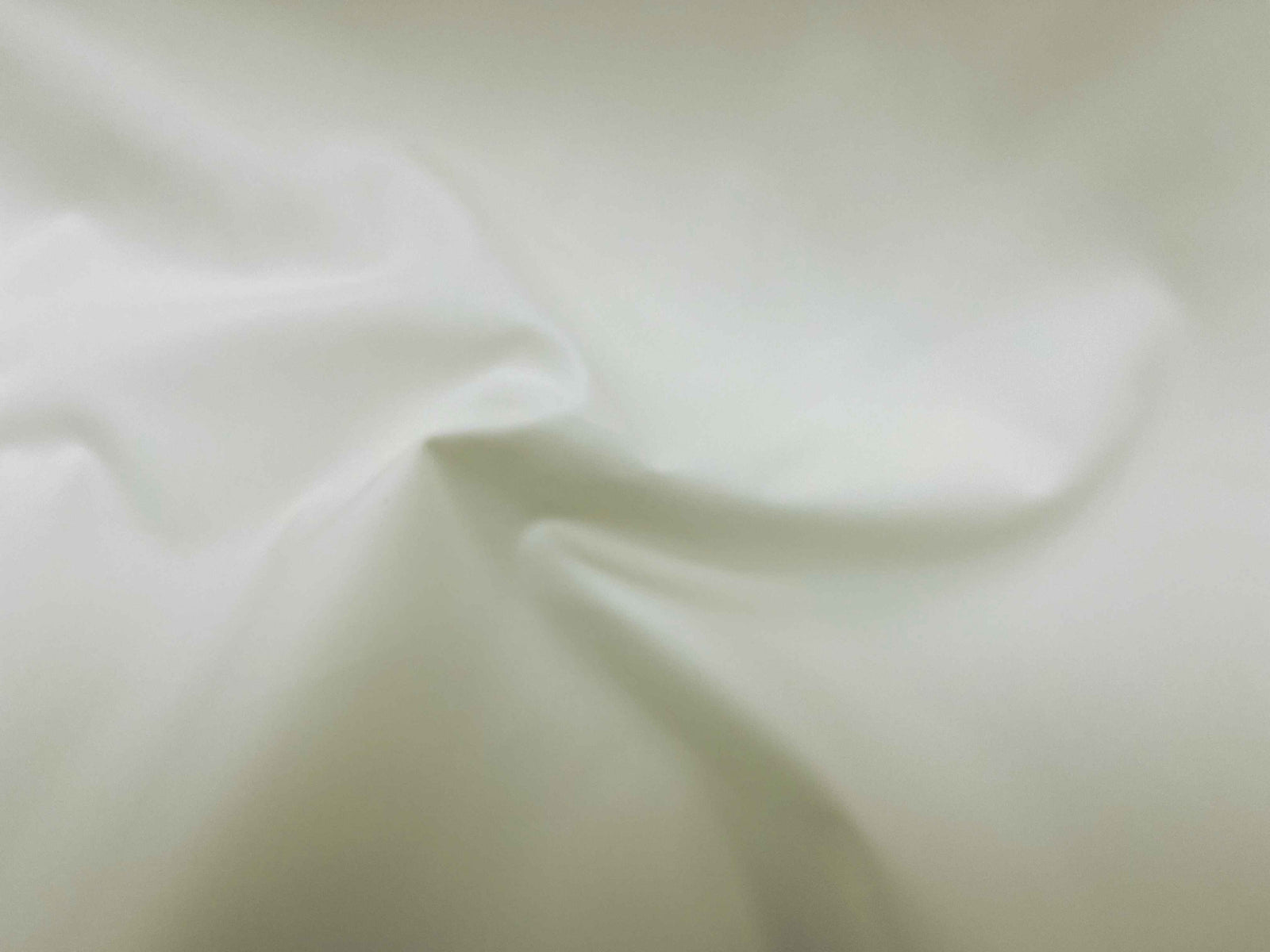 Plain Crisp Shirting Fabric - Cheap Fabrics