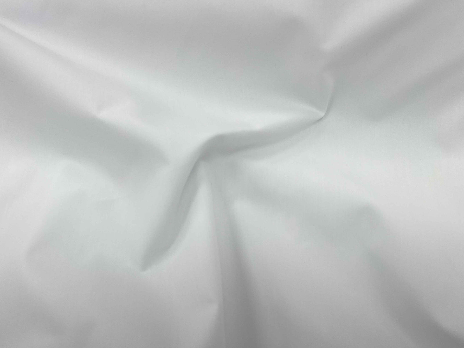 Plain Crisp Shirting Fabric - Cheap Fabrics