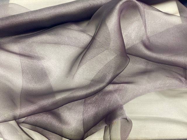 Crystal Organza - Cheap Fabrics