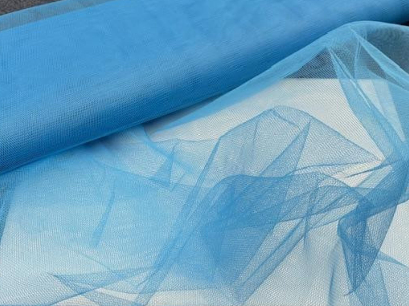 Dress Net - Cheap Fabrics