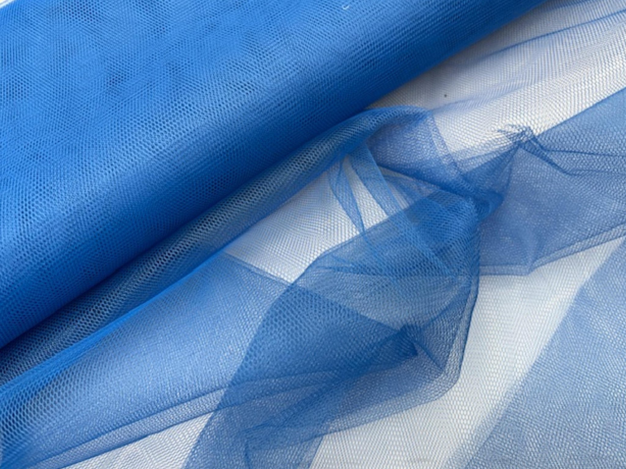 Plain Dress Net Tutu Fabric Plain Dress Net Tutu Fabric