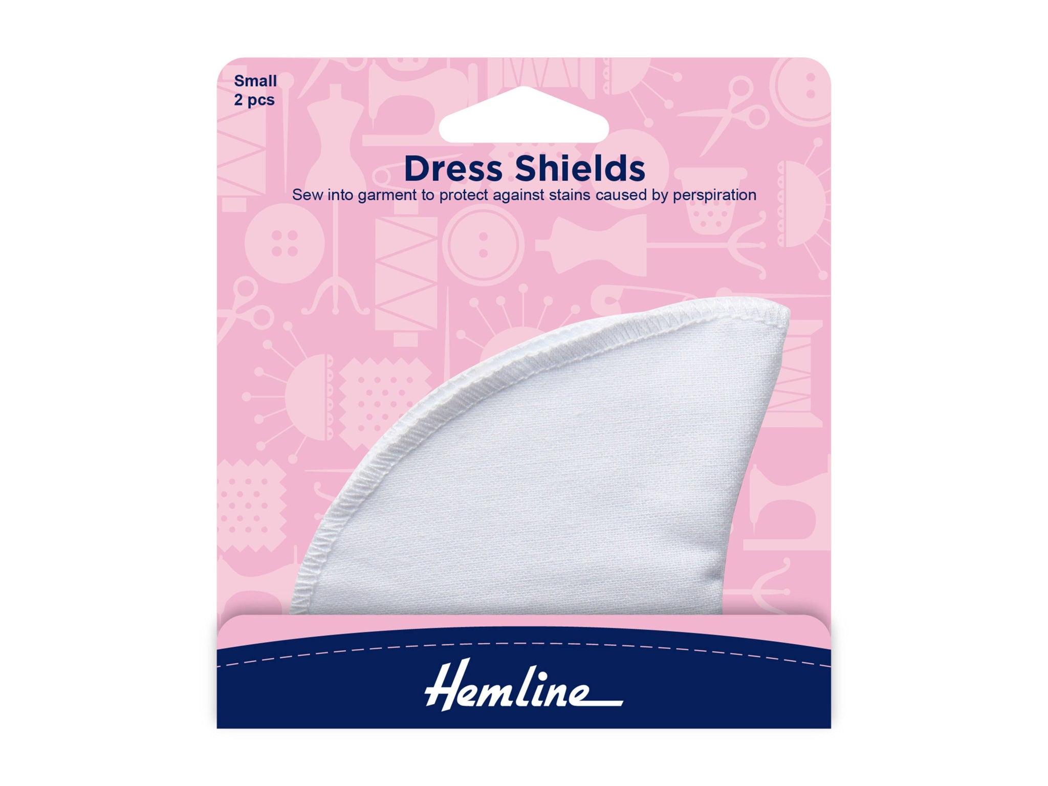 Njoy Pods Banned Dress Shield Njoy Pods Banned Dress Shield