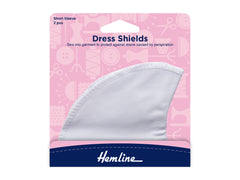 Dress Shield