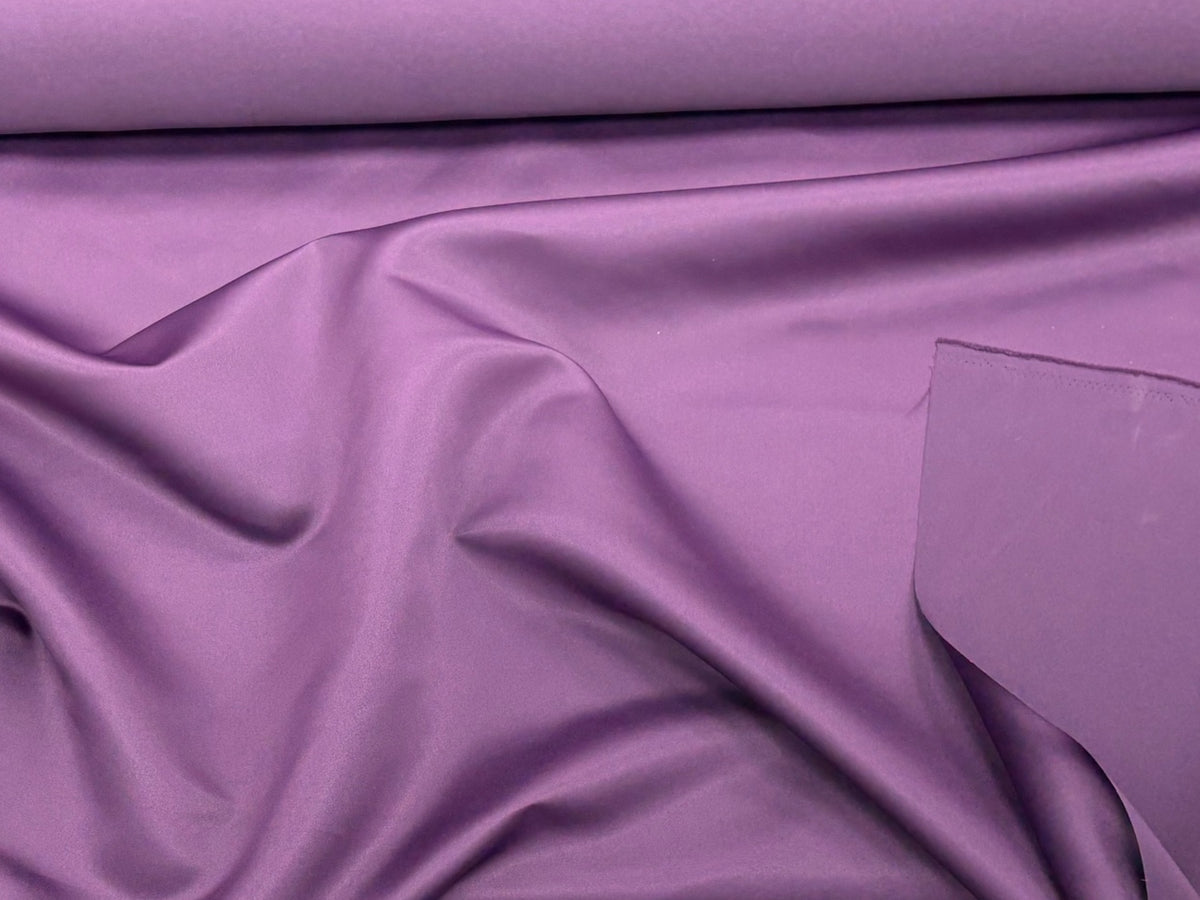 Duchess Satin Fabric