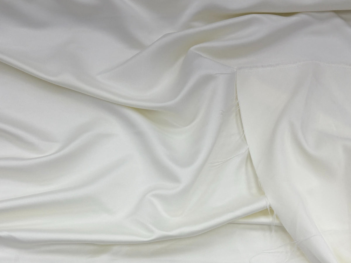 Duchess Satin Fabric