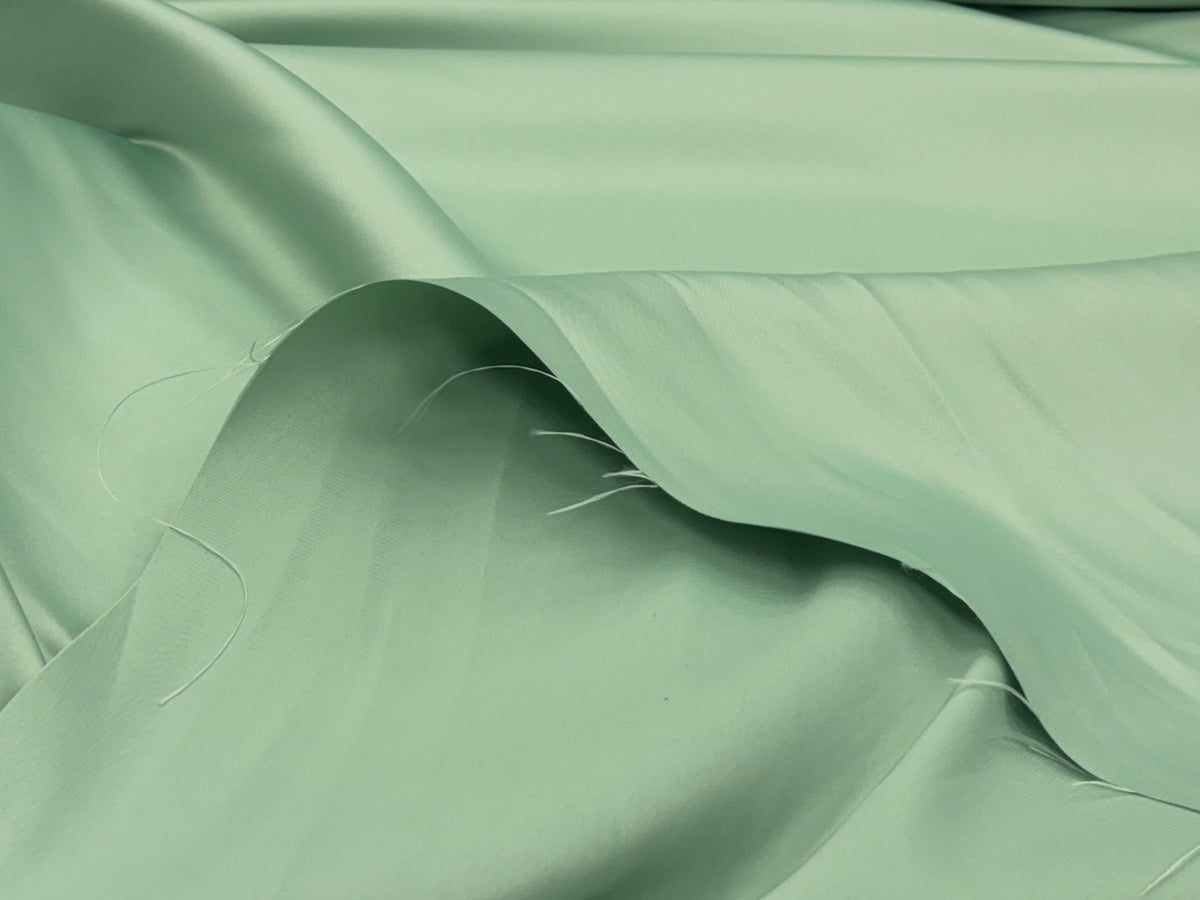 Duchess Satin Fabric - Cheap Fabrics