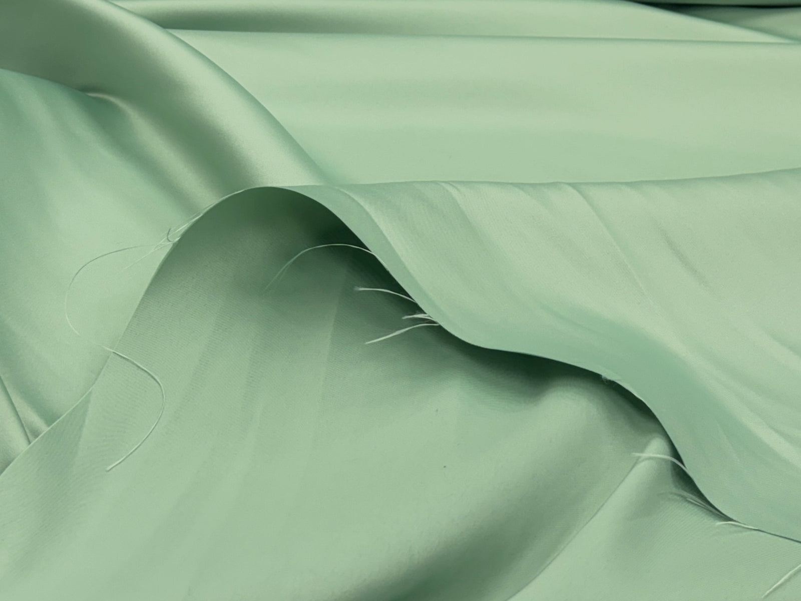 Duchess Satin Fabric - Cheap Fabrics